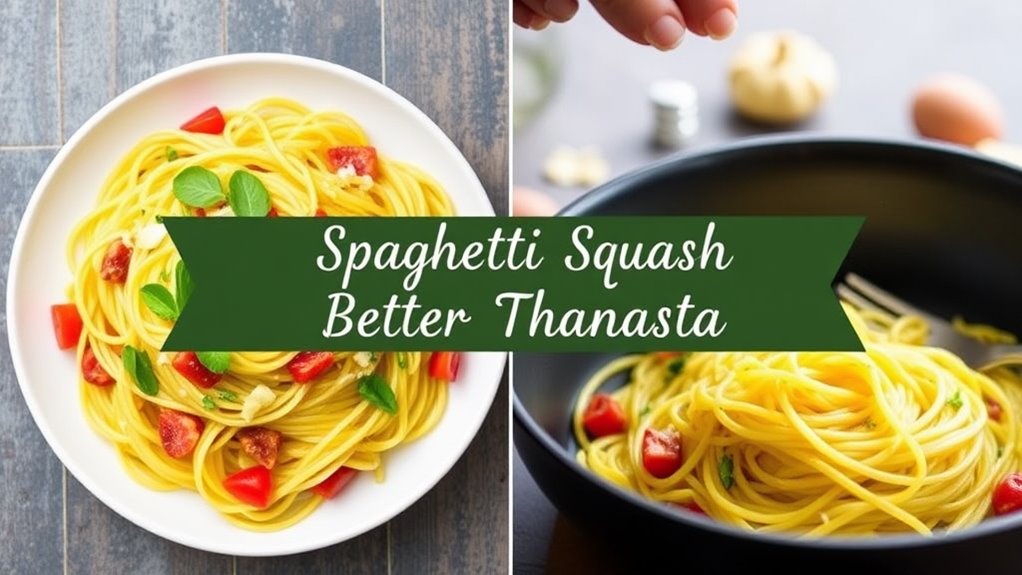 Spaghetti_Squash_Better_Than_Pasta_0001.jpg