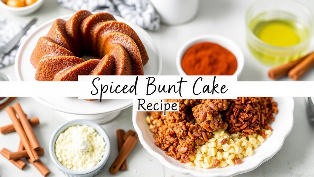 Spiced_Bundt_Cake_Recipe_0001.jpg