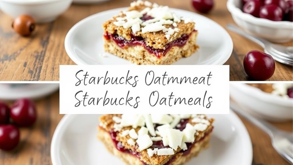 Starbucks_Oatmeal_Bars_With_Cherry_Filling_and_Cream_Cheese_Topping_0001.jpg