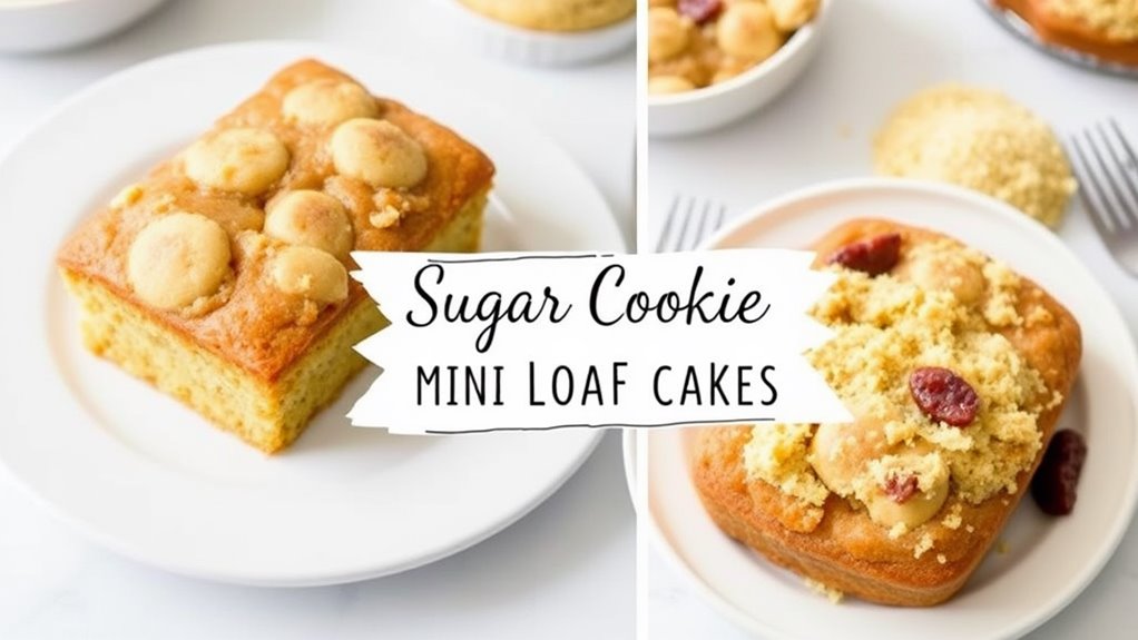 Sugar_Cookie_Mini_Loaf_Cakes_0001.jpg