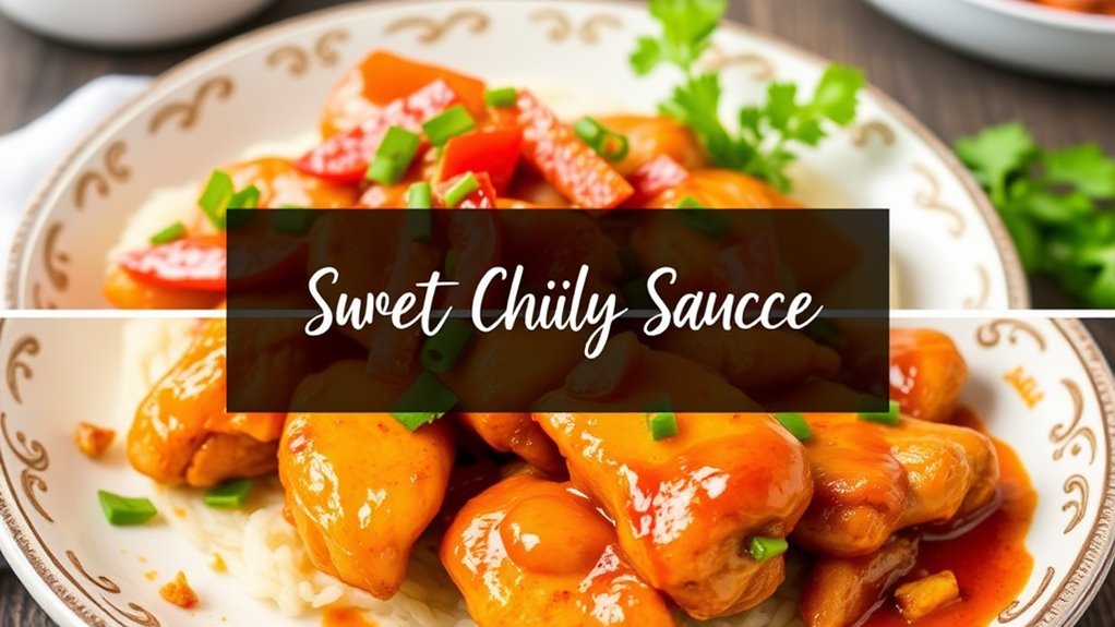 Sweet_Chili_Sauce_Chicken_0001.jpg