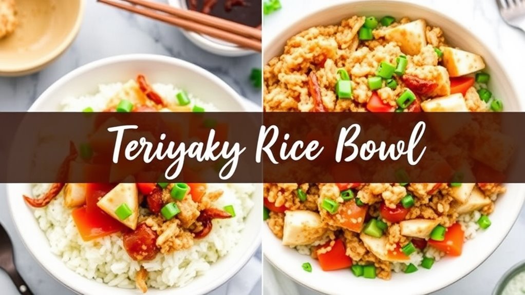 Teriyaki_Turkey_Rice_Bowl_0001.jpg