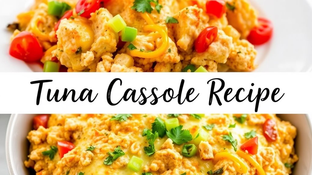 Tuna_Casserole_Recipe_0001.jpg