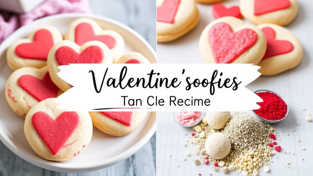 Valentines_Sugar_Cookies_0001.jpg