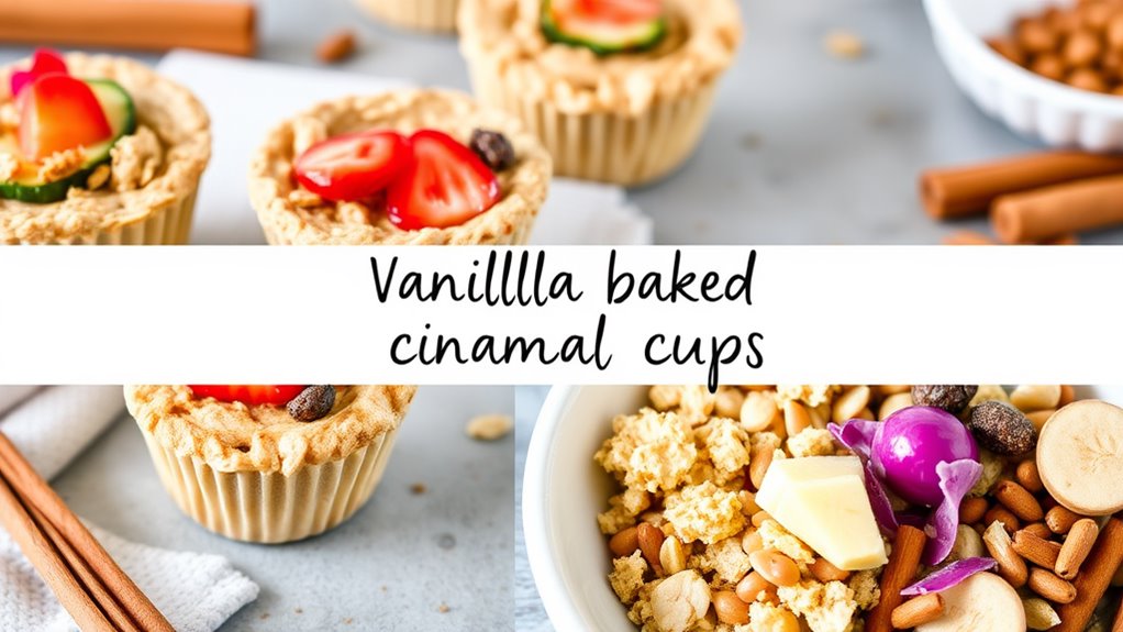 Vanilla_Baked_Cinnamon_Oatmeal_Cups_0001.jpg