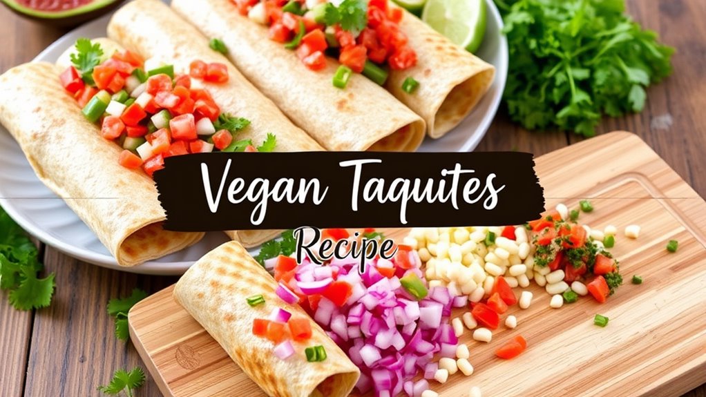 Vegan_Taquitos_With_Guacamole_0001.jpg