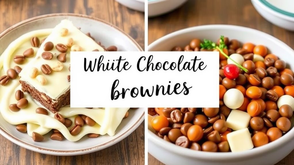 White_Chocolate_Reeses_Brownies_0001.jpg